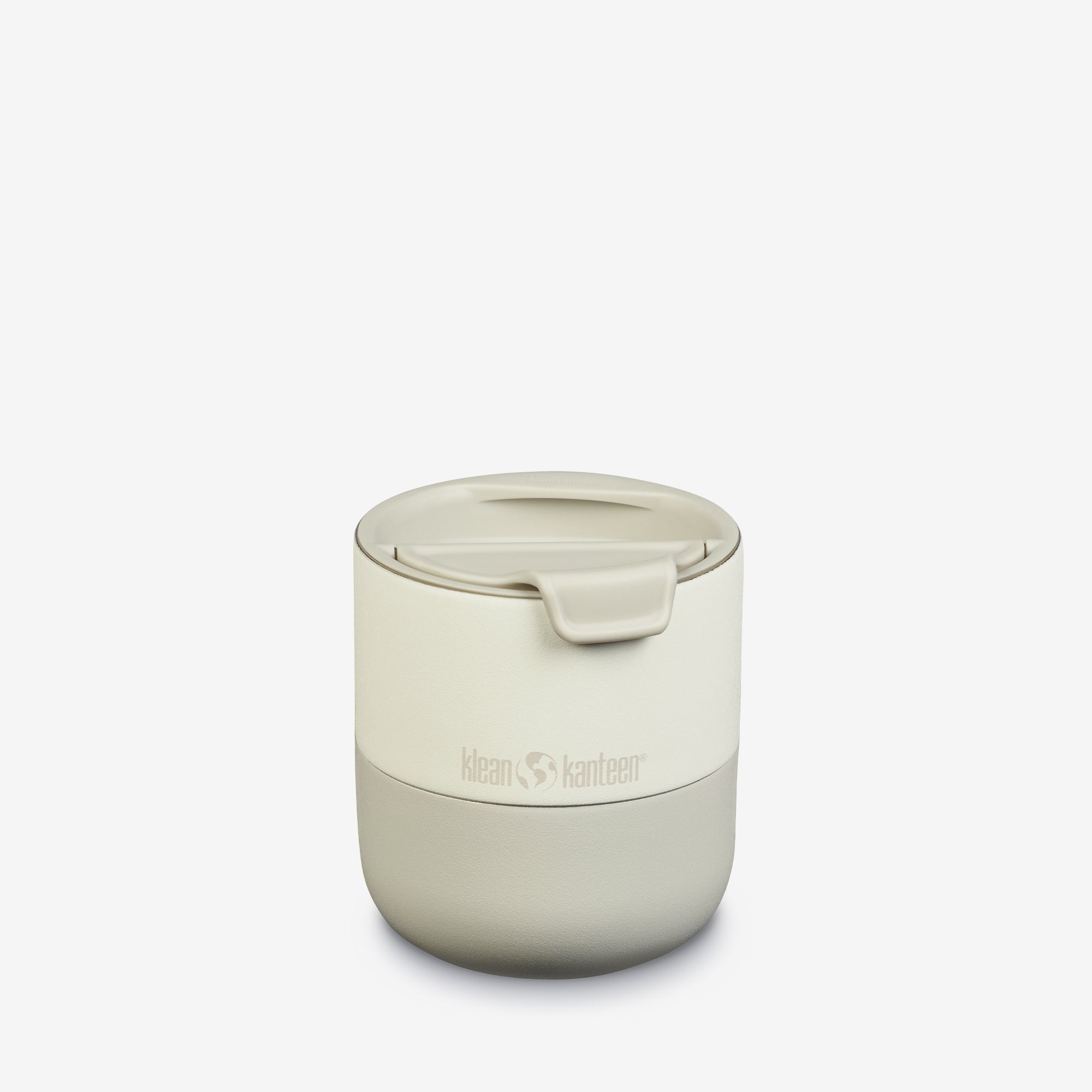 Klean Kanteen 10 oz Rise Lowball Tumbler