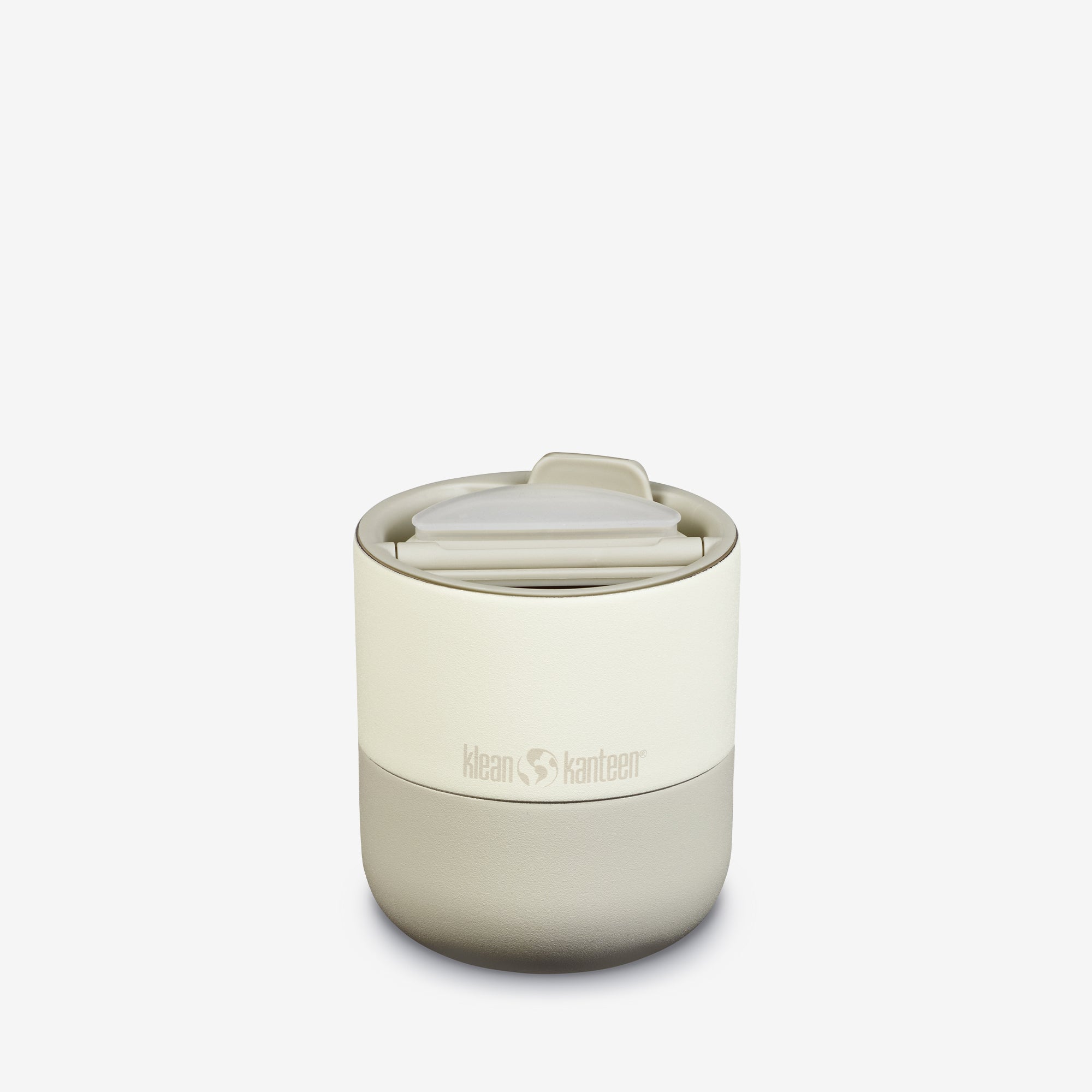 Klean Kanteen 10 oz Rise Lowball Tumbler