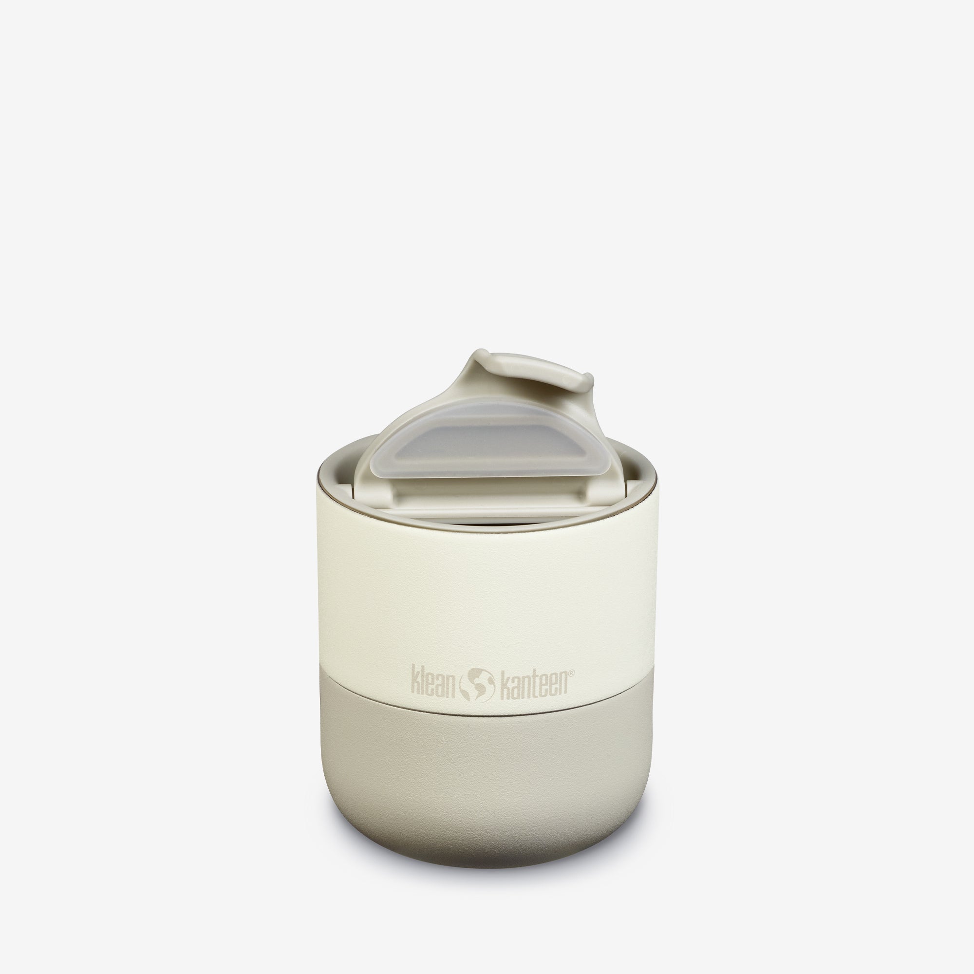 Klean Kanteen 10 oz Rise Lowball Tumbler