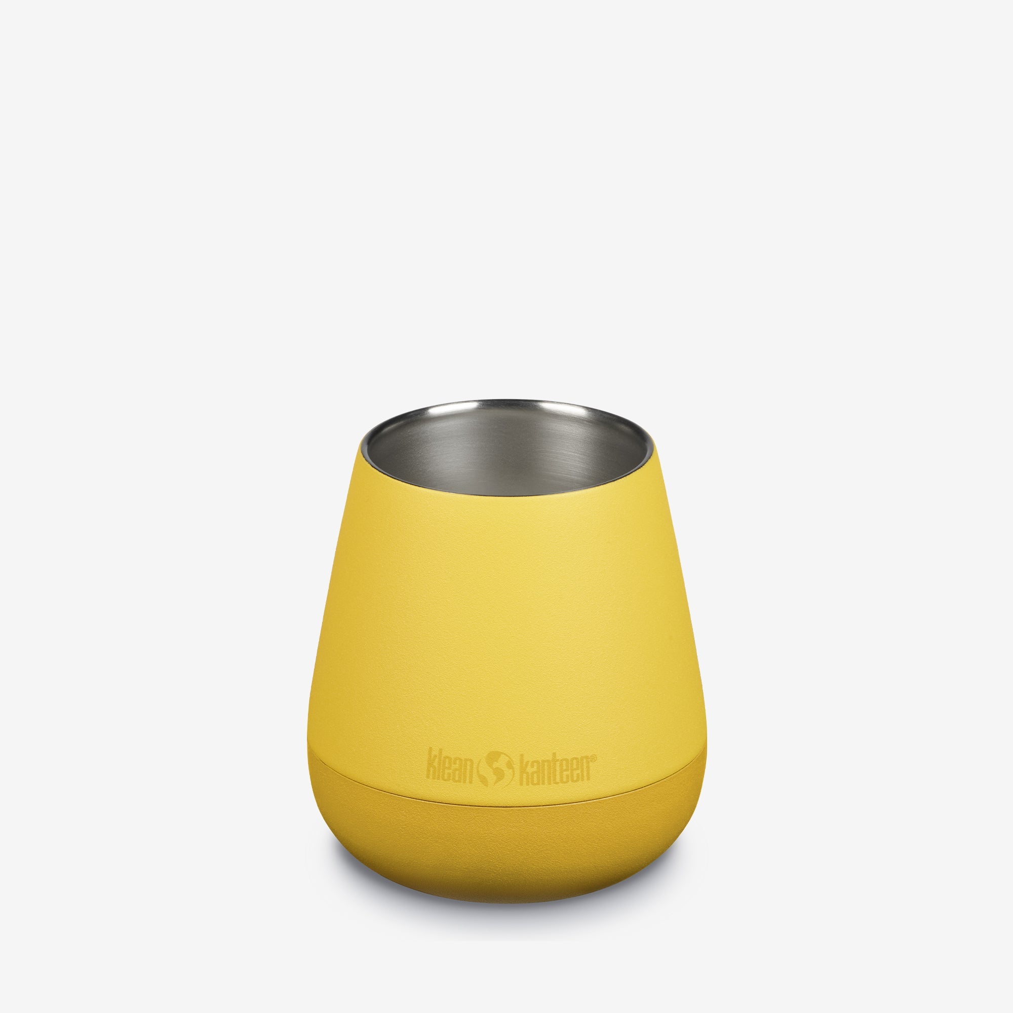 Klean Kanteen 10 oz Rise Wine Tumbler