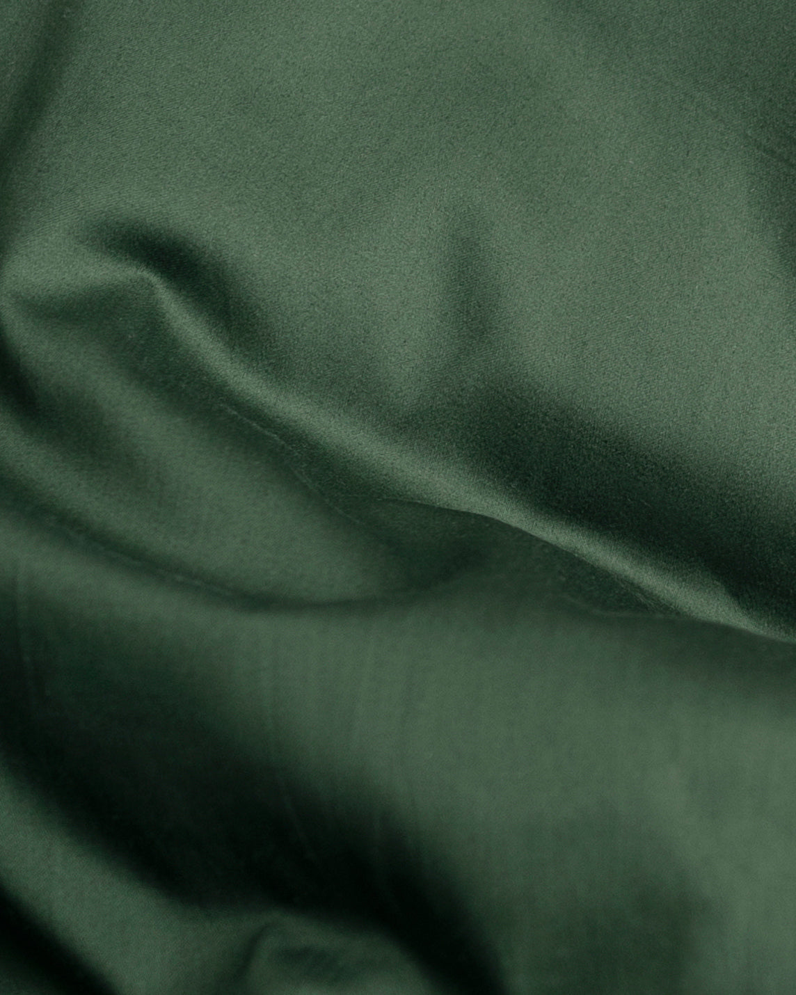 Cotton Duvet Cover