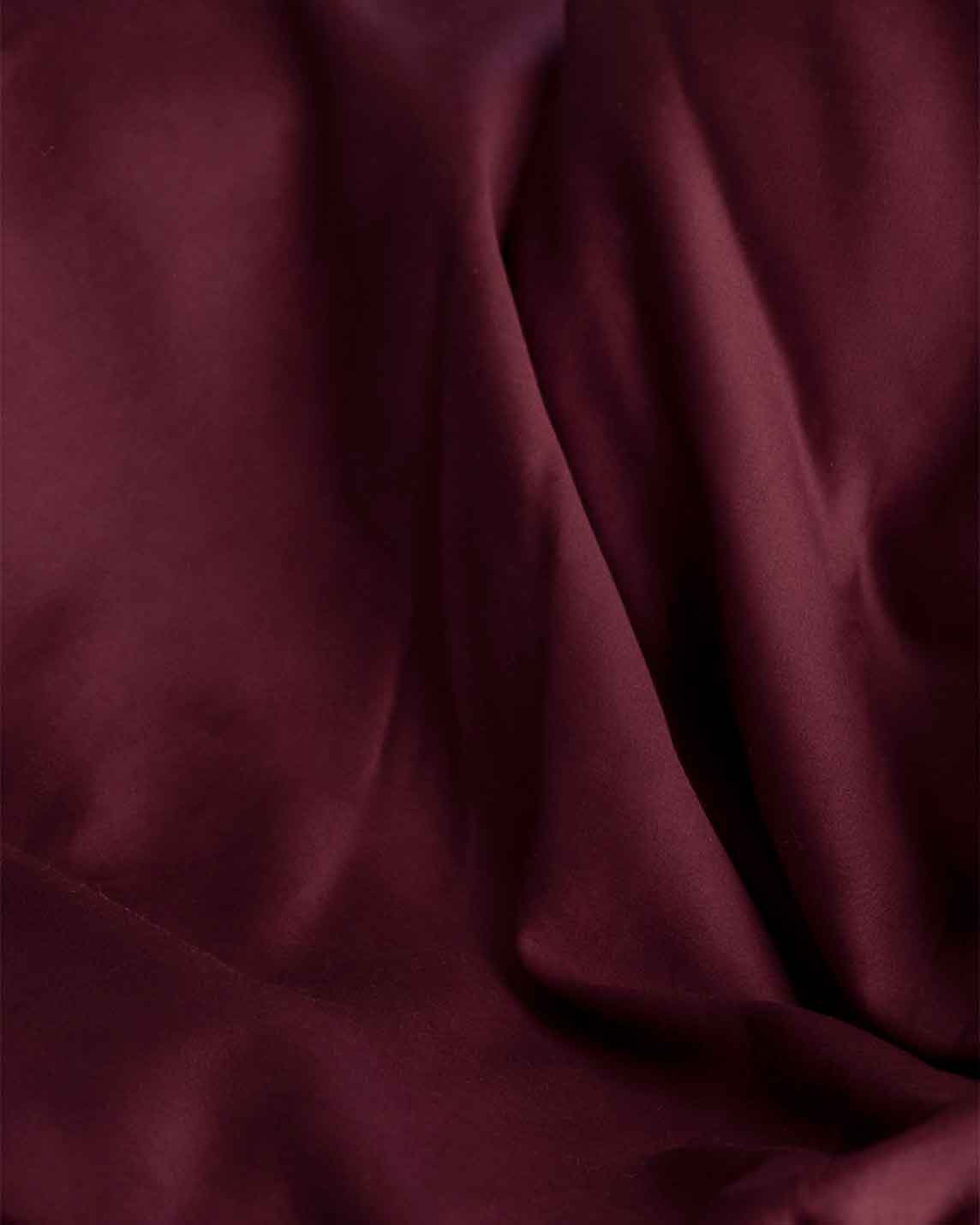 Cotton Duvet Cover