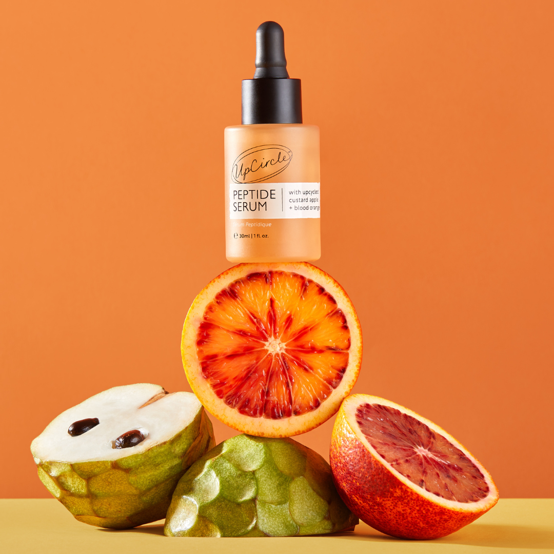 UpCircle Elasticity Boosting Duo