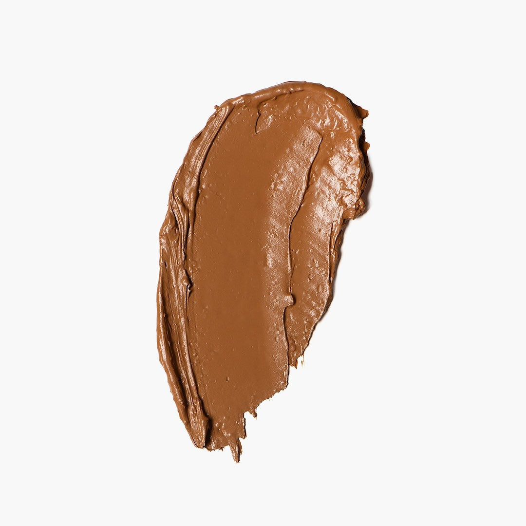 Axiology Fungdation - Reishi Mushroom Foundation