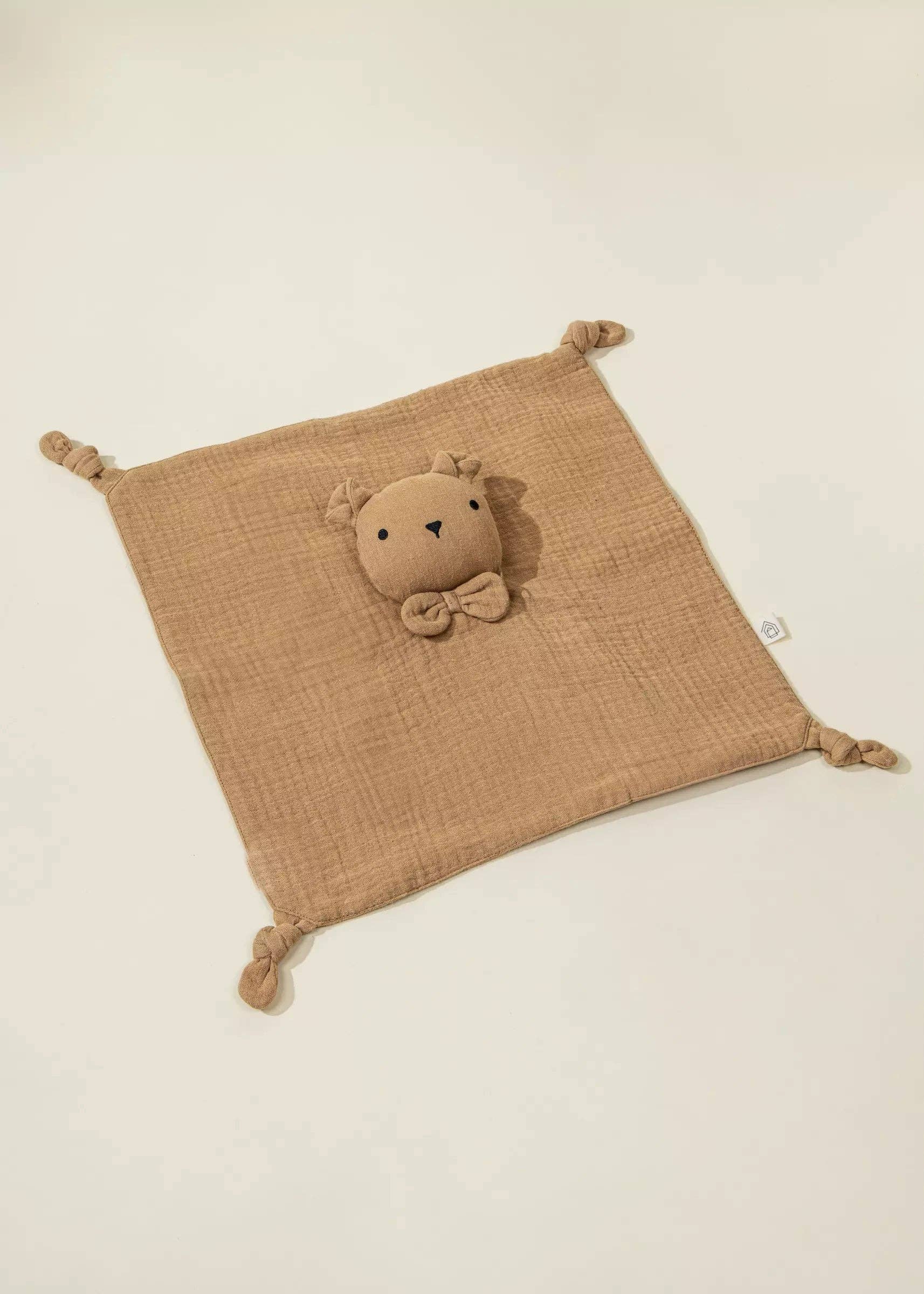 Slowly Baby First Toys Gift Box