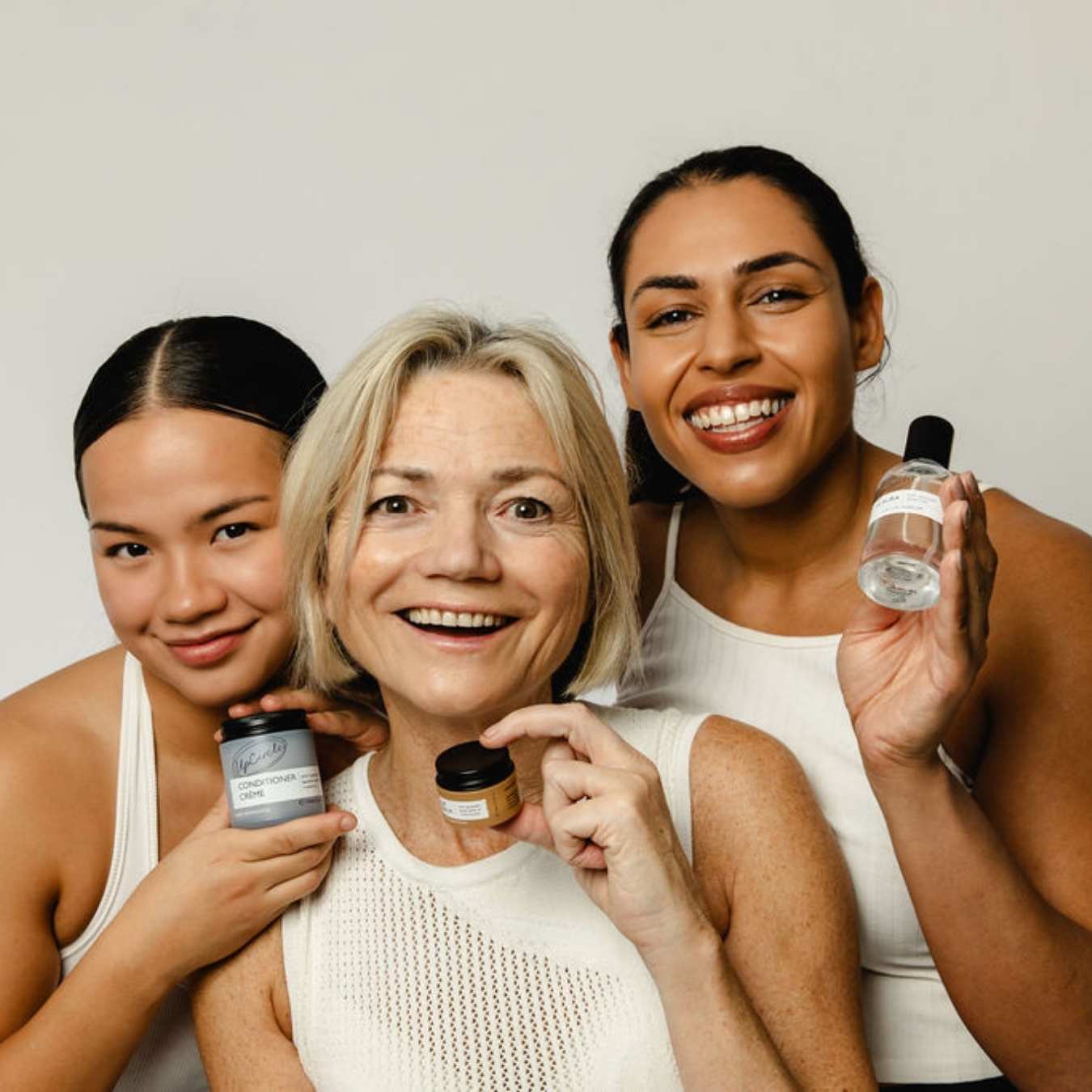 UpCircle The Full House Bundle