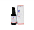 Masks & Targeted Care
