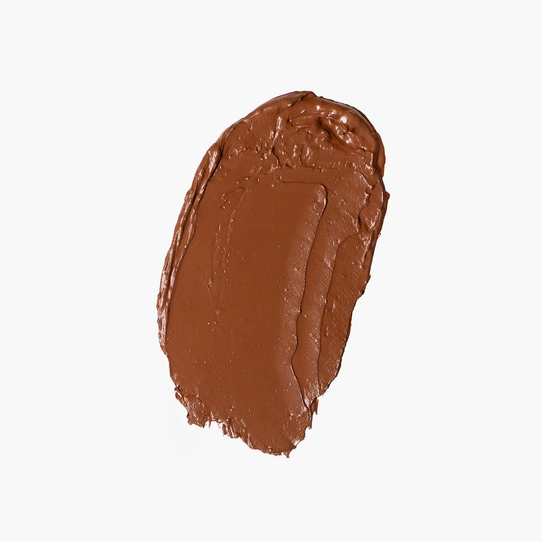 Axiology Fungdation - Mushroom Foundation
