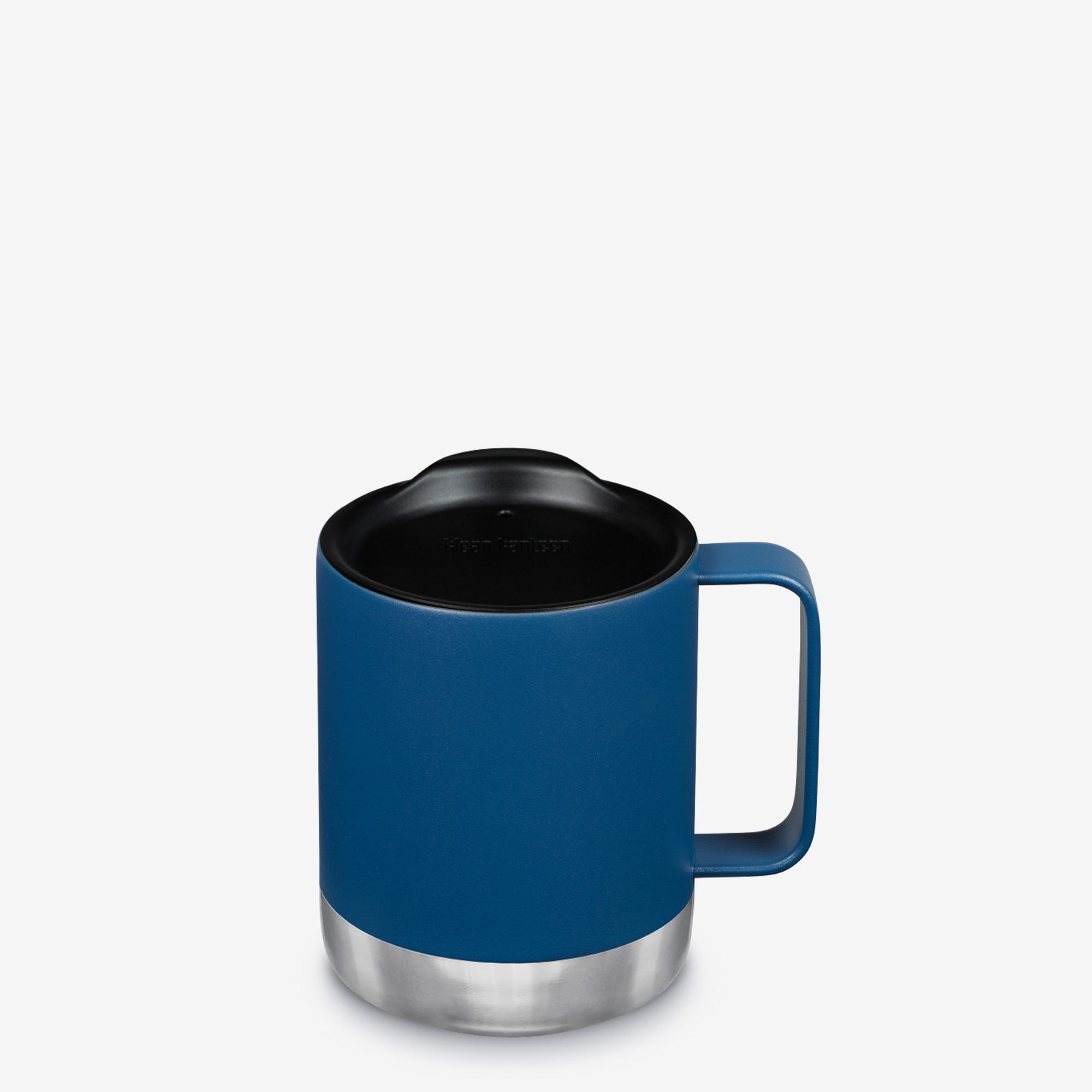 Klean Kanteen 12 oz Camp Mug