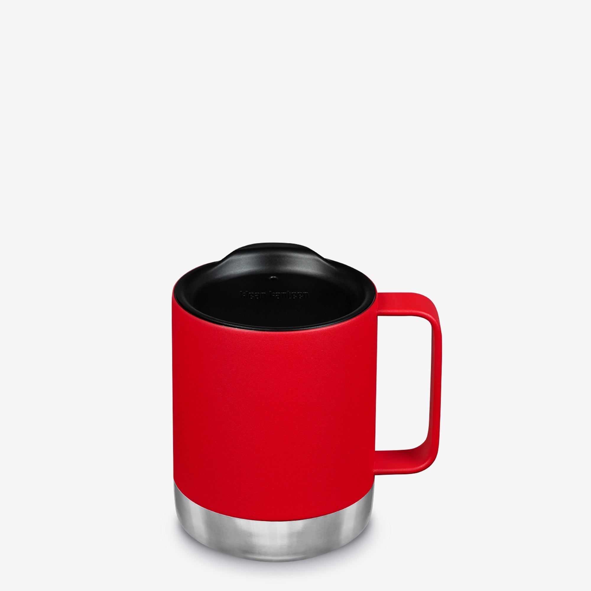 Klean Kanteen 12 oz Camp Mug