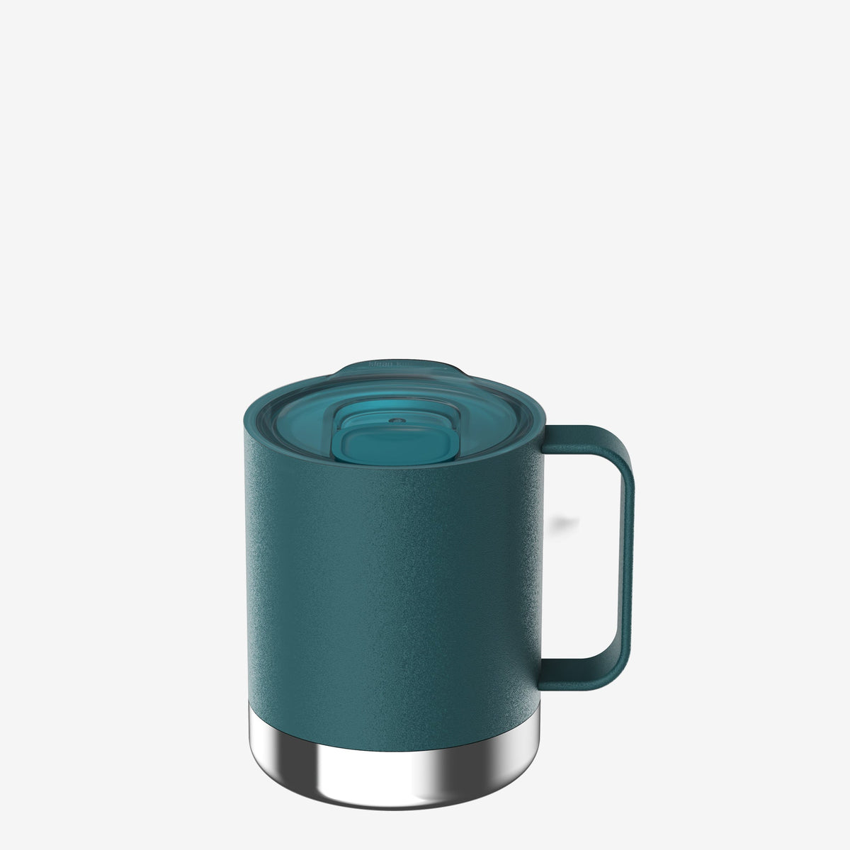 Klean Kanteen 12 oz Camp Mug