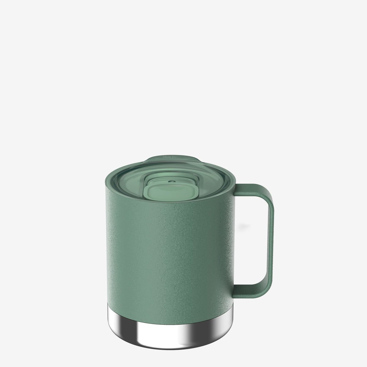 Klean Kanteen 12 oz Camp Mug