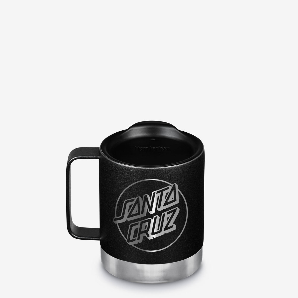Klean Kanteen 12 oz Camp Mug