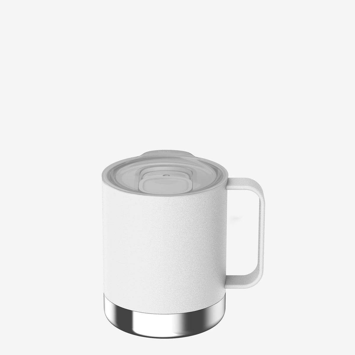 Klean Kanteen 12 oz Camp Mug
