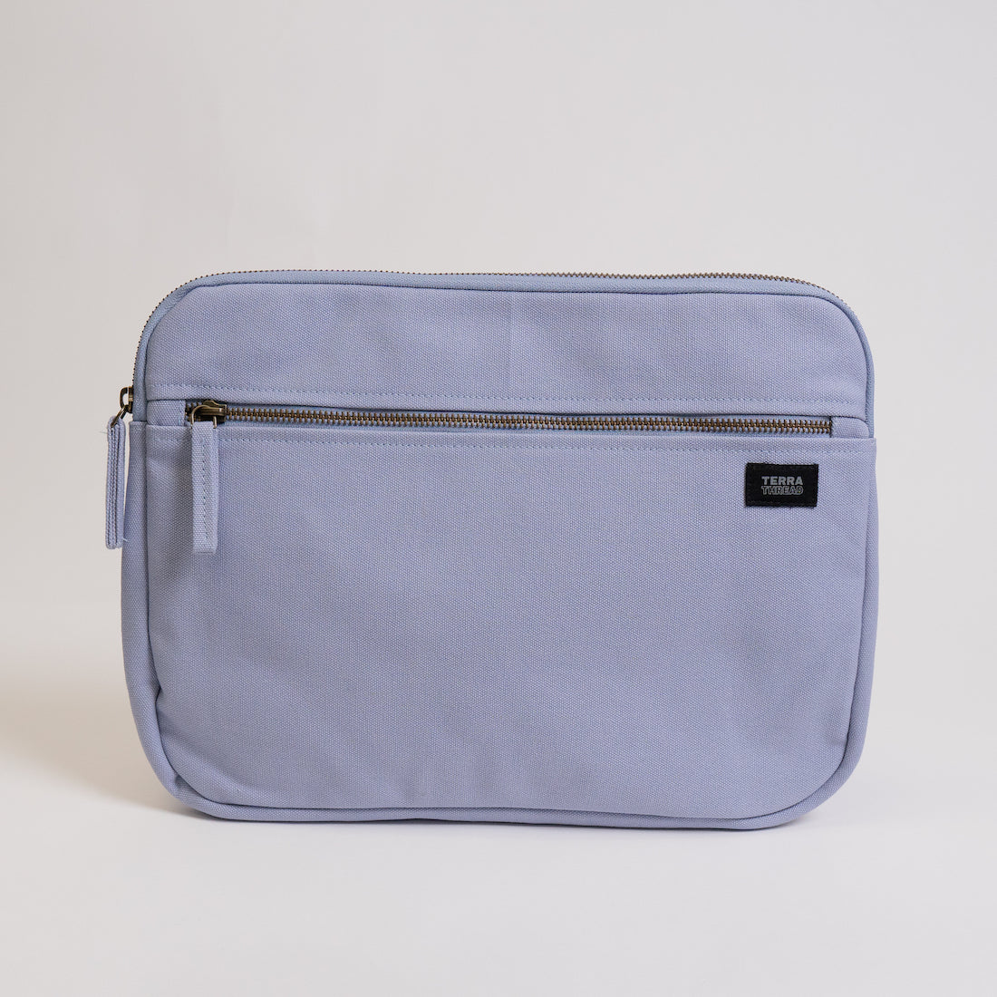 Terra Thread Erdig 13–14 inch laptop sleeve — product image 17