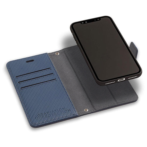 SafeSleeve Detachable for iPhone 16 Series (16, 16 Plus, 16 Pro, 16 Pro Max, iPhone 16e)