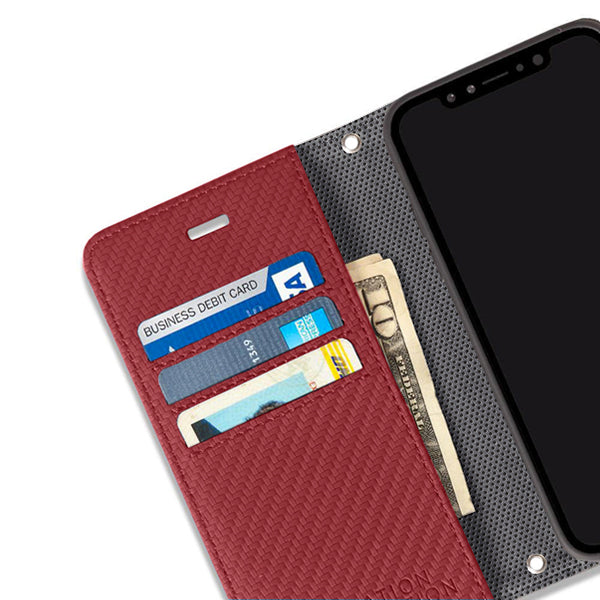 SafeSleeve Detachable for iPhone 16 Series (16, 16 Plus, 16 Pro, 16 Pro Max, iPhone 16e)