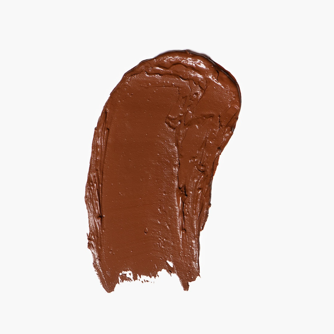 Axiology Fungdation - Reishi Mushroom Foundation