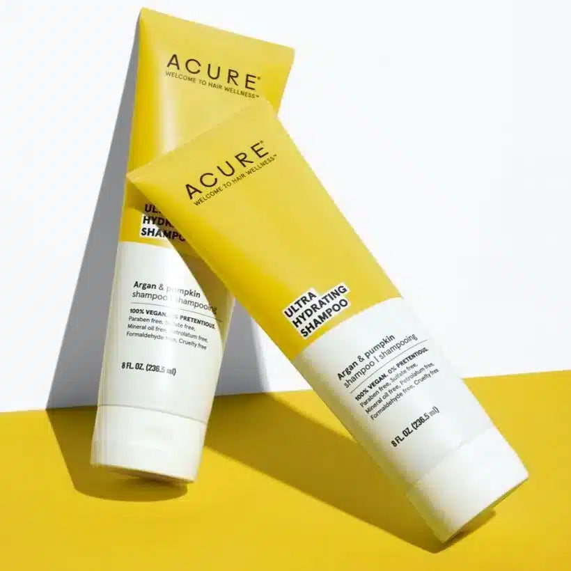Acure Organics