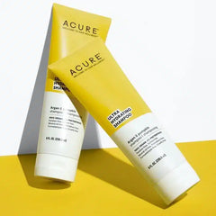 Acure Organics