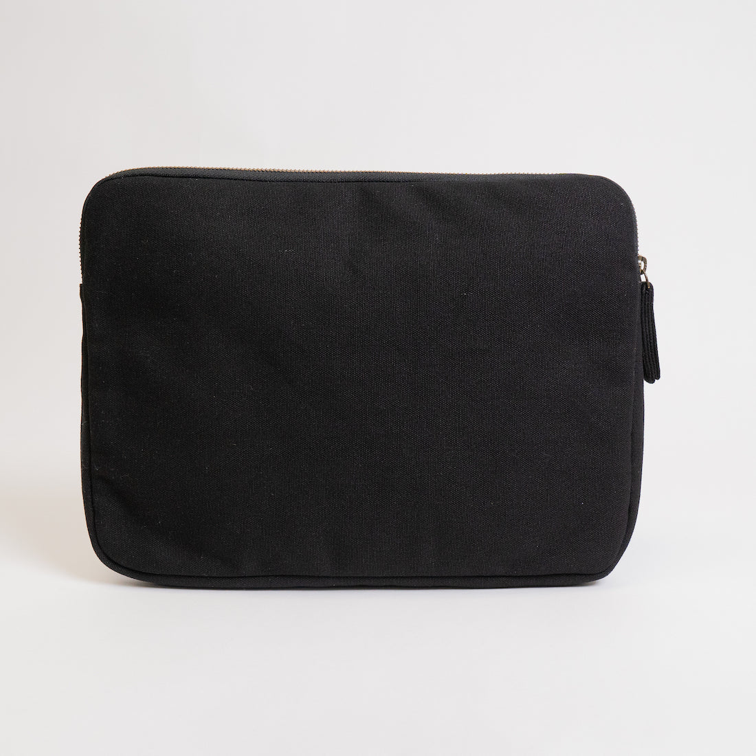 Terra Thread Erdig 13–14 inch laptop sleeve — product image 33