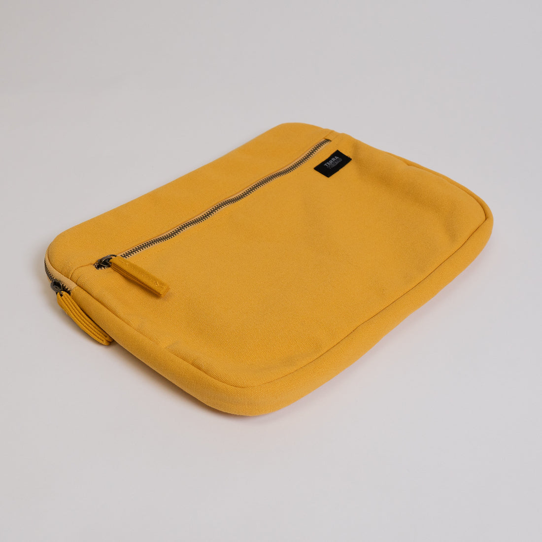 Terra Thread Erdig 13–14 inch laptop sleeve — product image 14