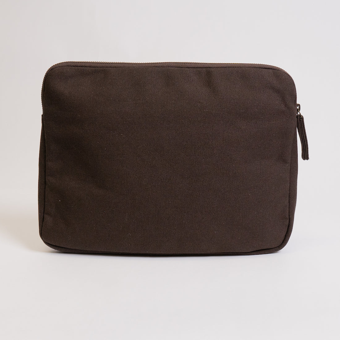 Terra Thread Erdig 13–14 inch laptop sleeve — product image 9