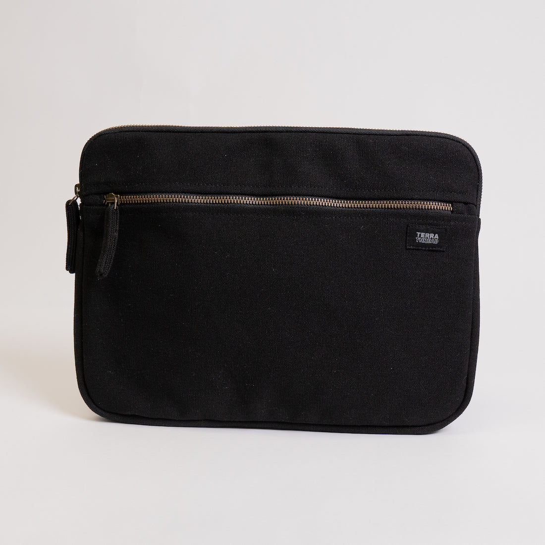 Terra Thread Erdig 13–14 inch laptop sleeve — product image 29