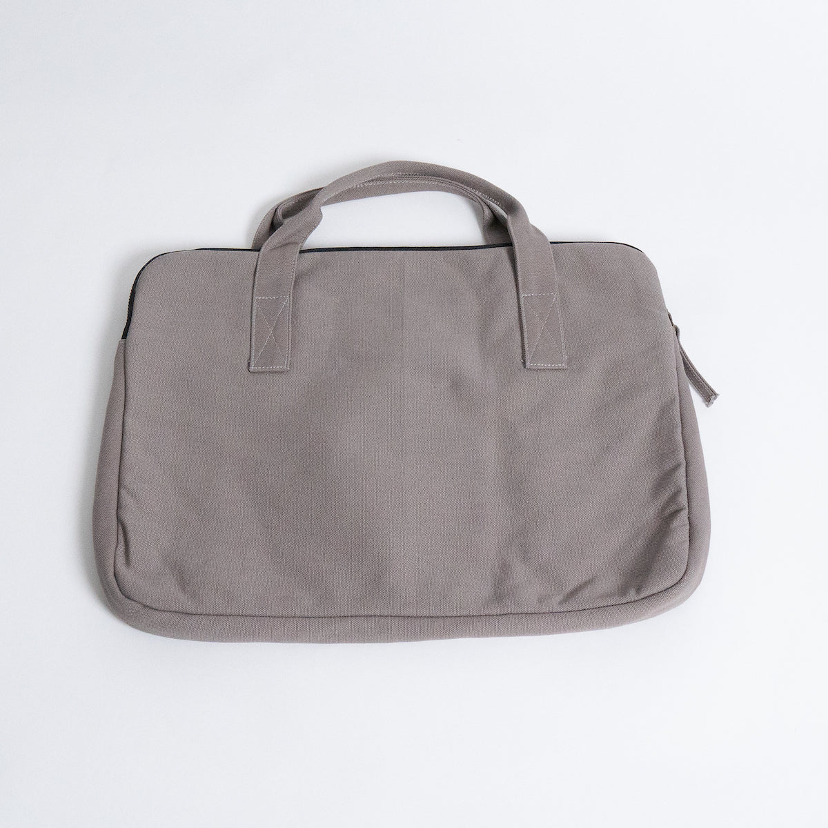 Terra Thread® Hasta Laptop Sleeve with handles