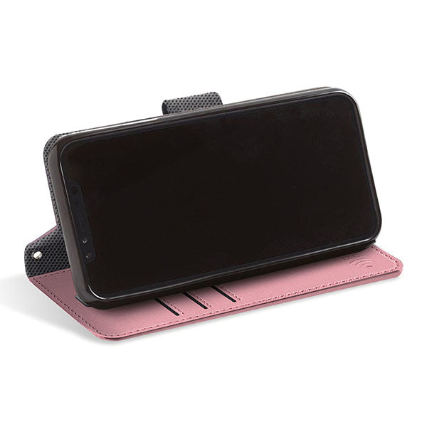 SafeSleeve for iPhone 16 Series (16, 16 Plus, 16 Pro, 16 Pro Max, 16e)
