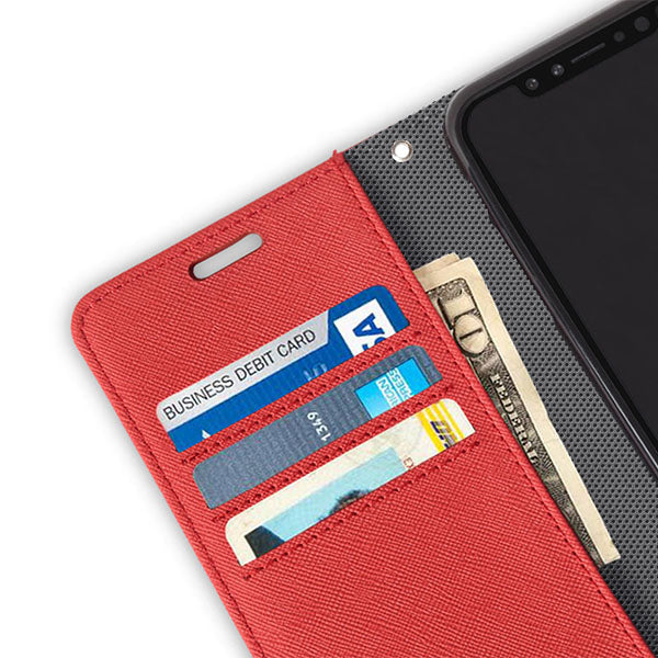 SafeSleeve for iPhone 13 Series (13, 13 Pro, 13 Pro Max, 13 Mini)