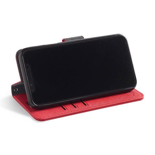 SafeSleeve for iPhone 16 Series (16, 16 Plus, 16 Pro, 16 Pro Max, 16e)