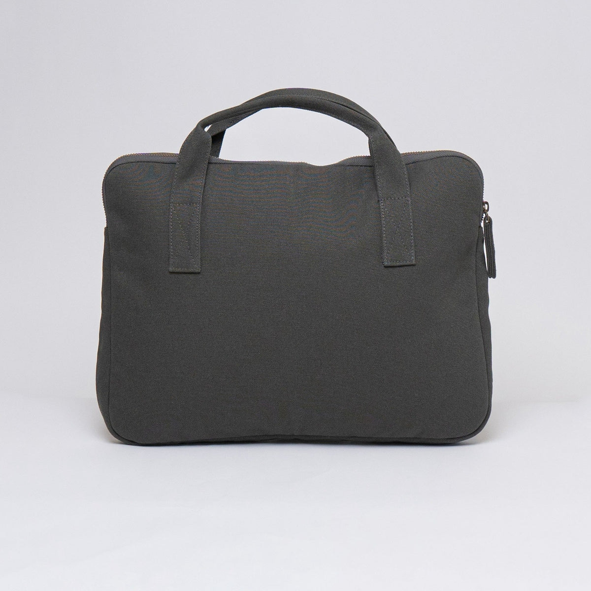 Terra Thread® Hasta Laptop Sleeve with handles