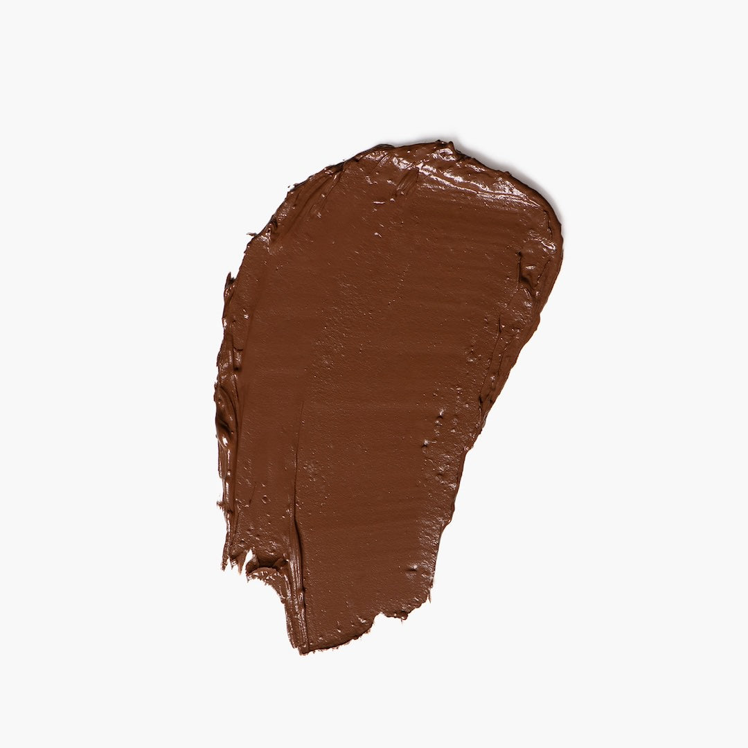 Axiology Fungdation - Reishi Mushroom Foundation