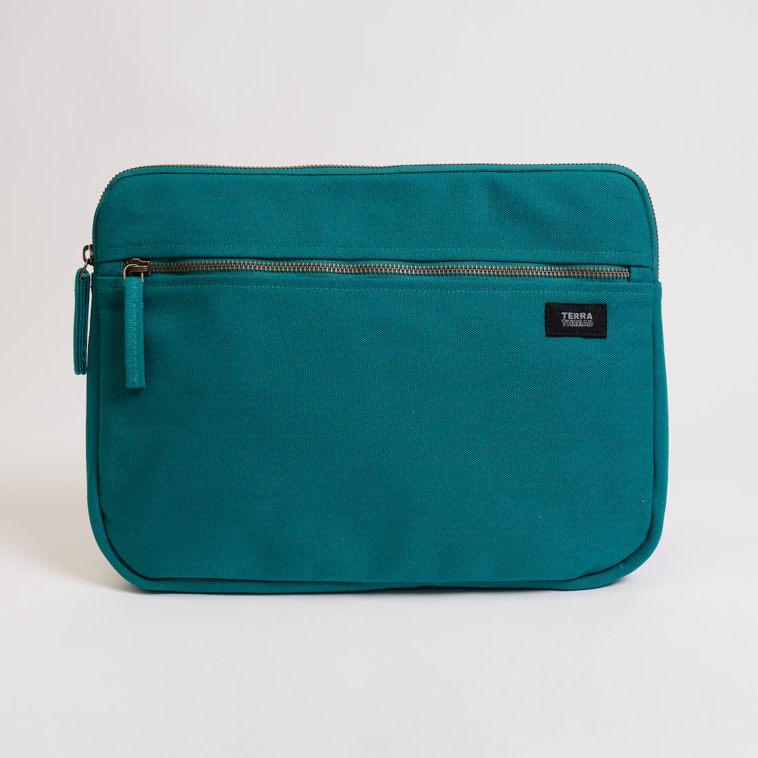 Terra Thread Erdig 13–14 inch laptop sleeve — product image 35