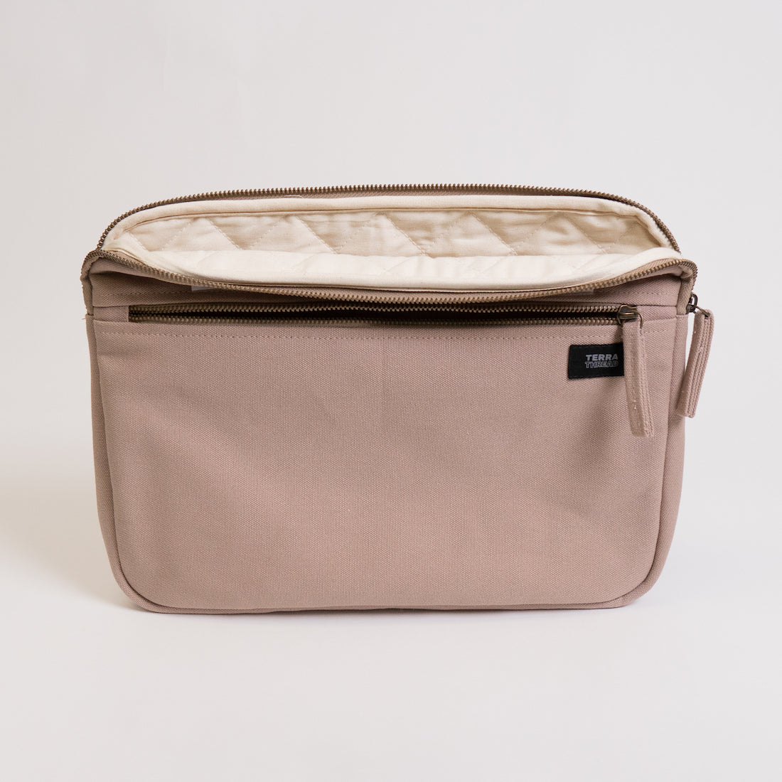 Terra Thread Erdig 13–14 inch laptop sleeve — product image 24