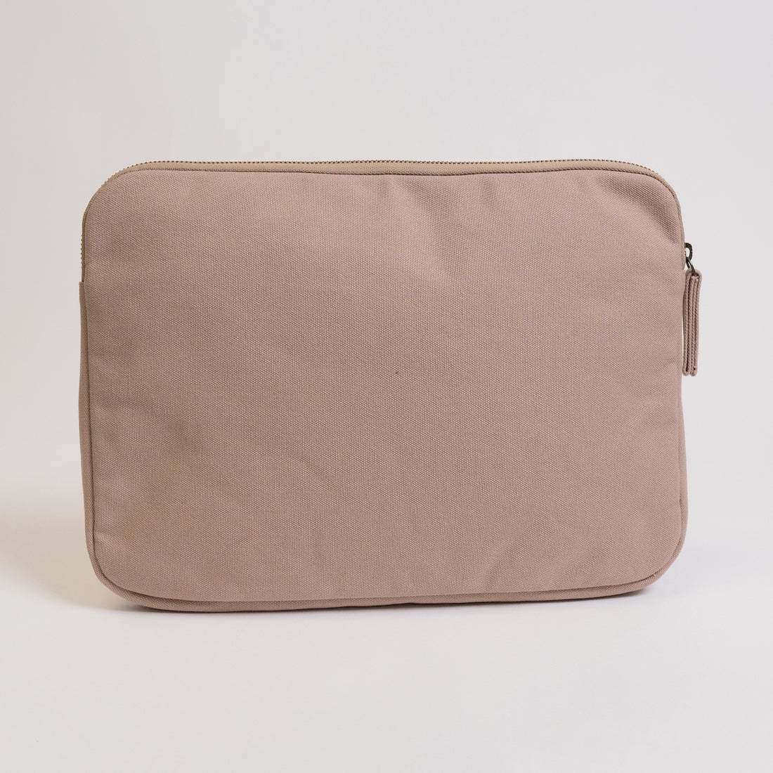 Terra Thread Erdig 13–14 inch laptop sleeve — product image 27