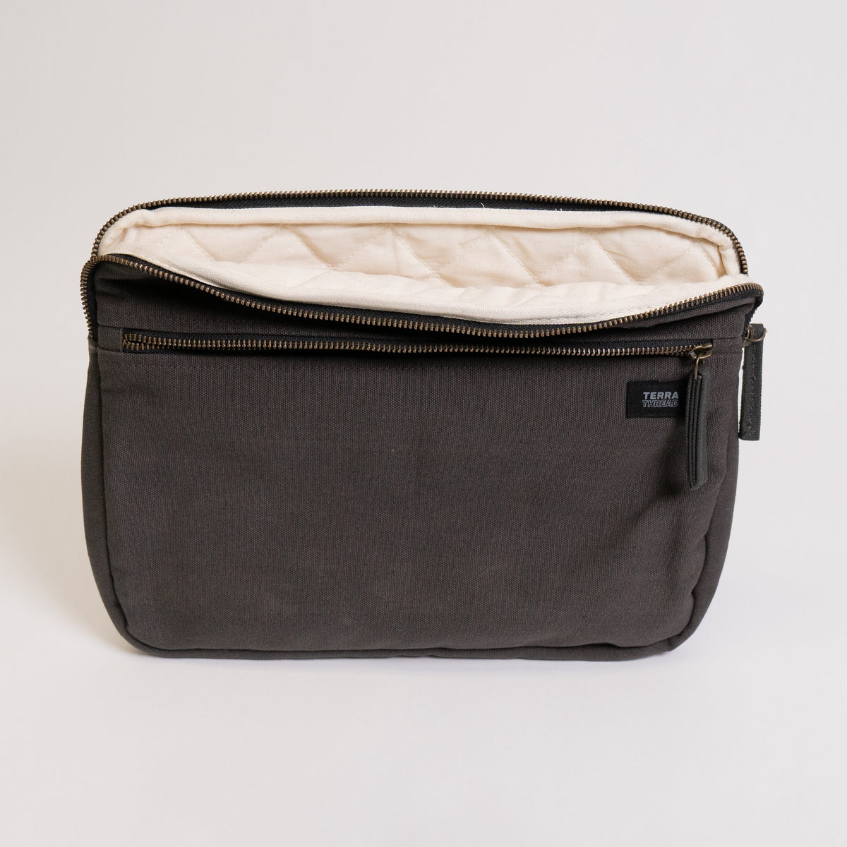 Terra Thread Erdig 13–14 inch laptop sleeve — product image 76