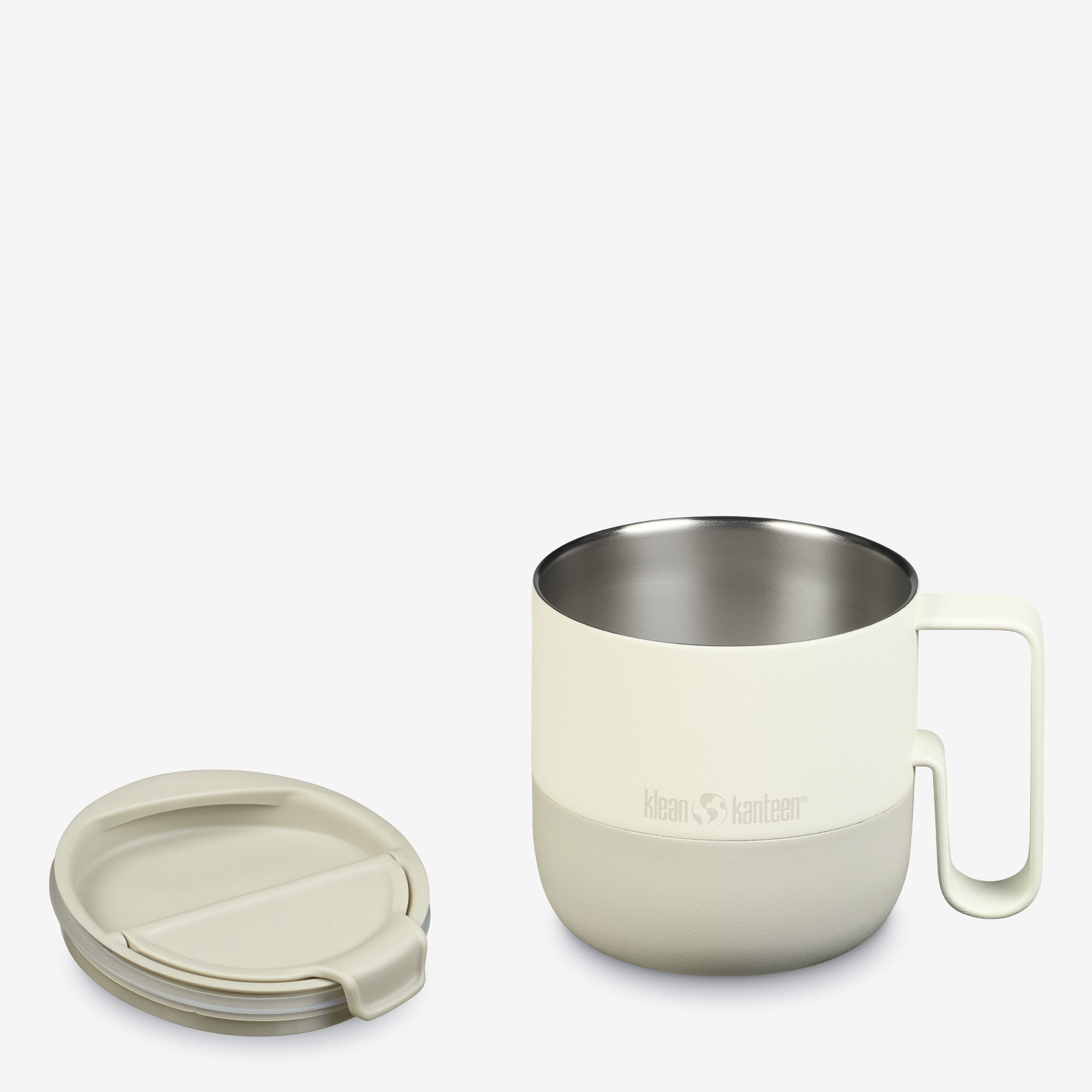 Klean Kanteen 14 oz Rise Mug