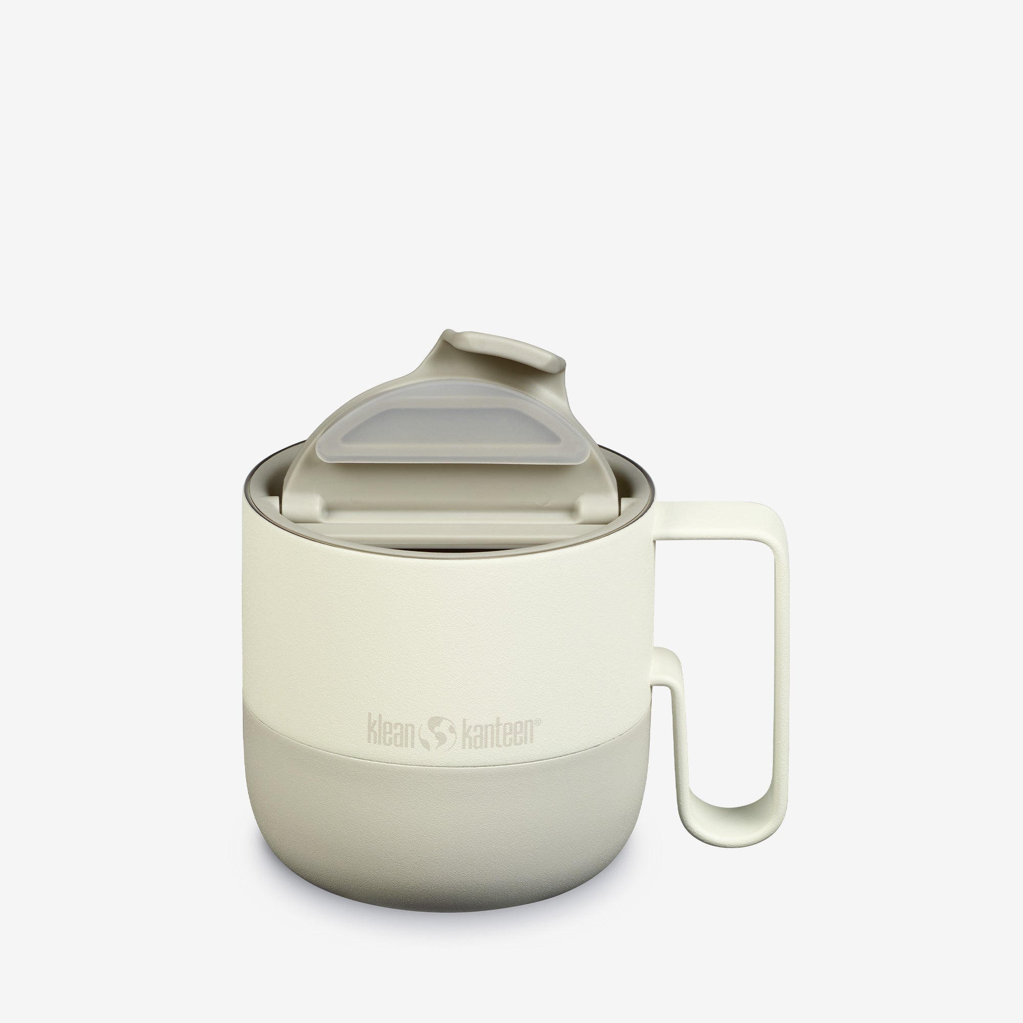 Klean Kanteen 14 oz Rise Mug
