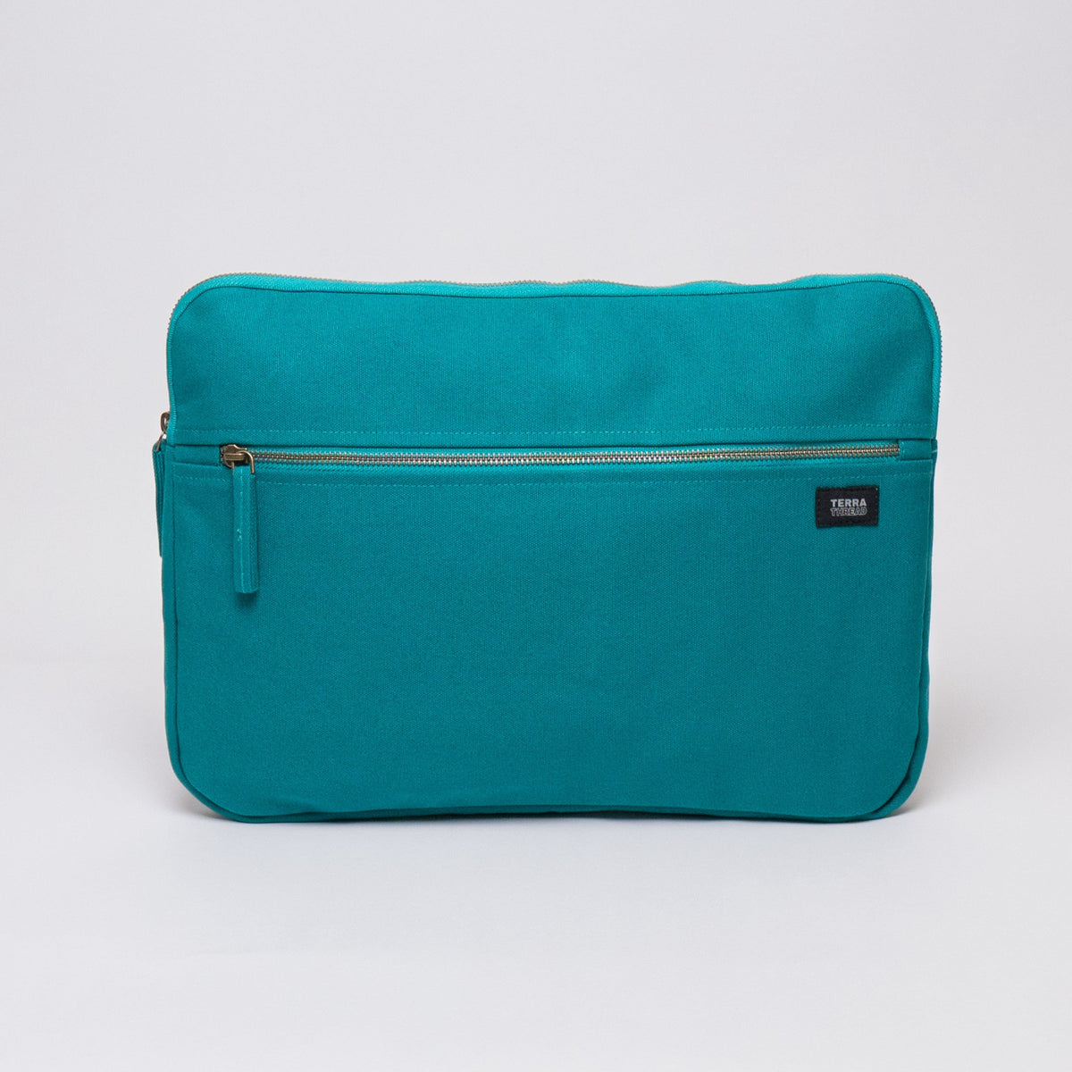 Terra Thread Erdig 15 inch laptop sleeve — product image 17