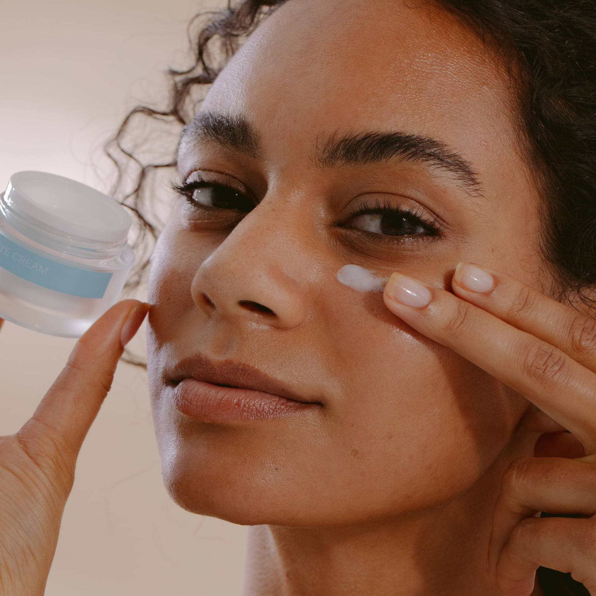 Cosmedica Skincare Complete Complexion Kit