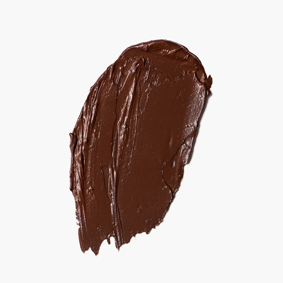 Axiology Fungdation - Mushroom Foundation