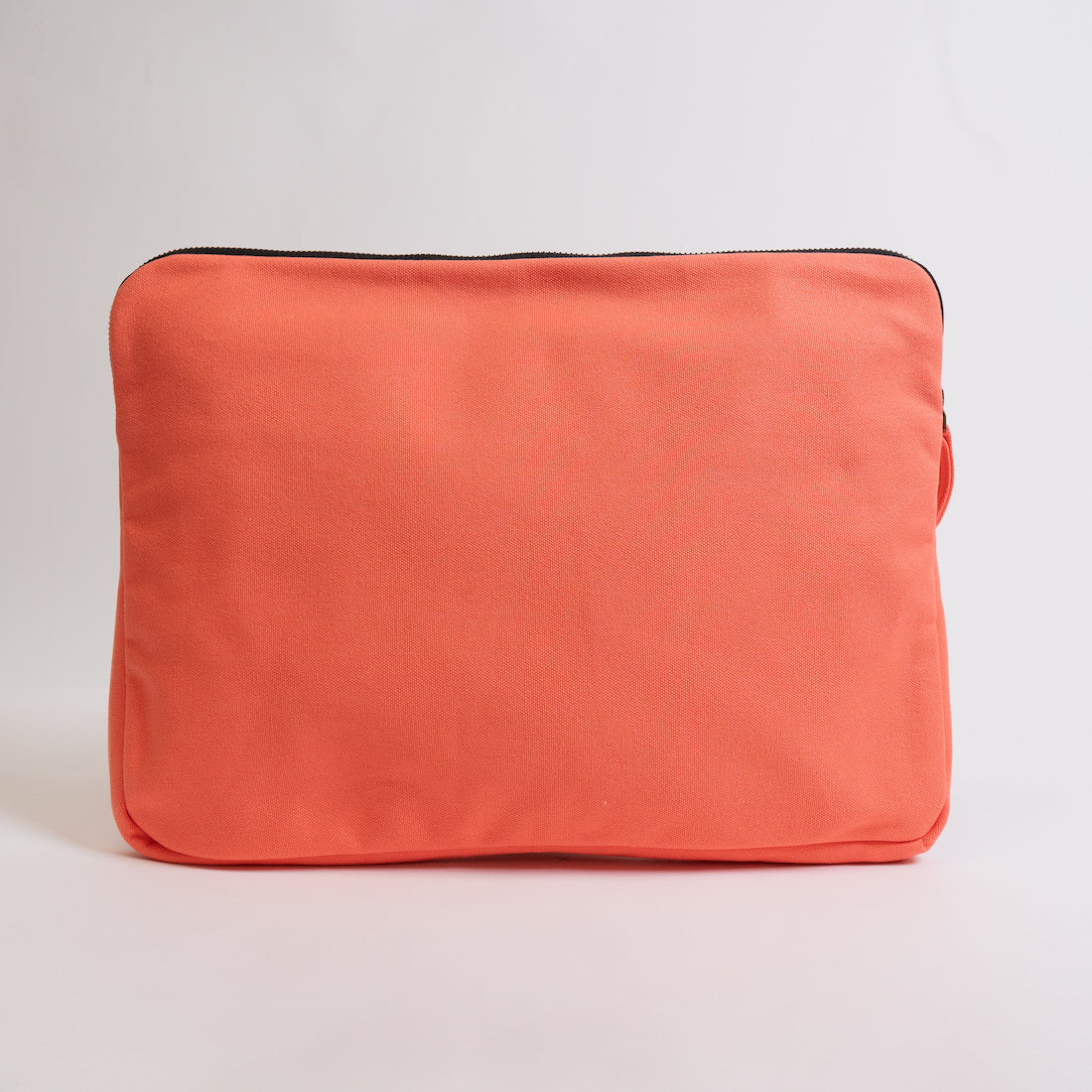 Terra Thread Erdig 15 inch laptop sleeve — product image 15