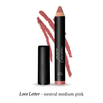 Crunchi Lip Crayon