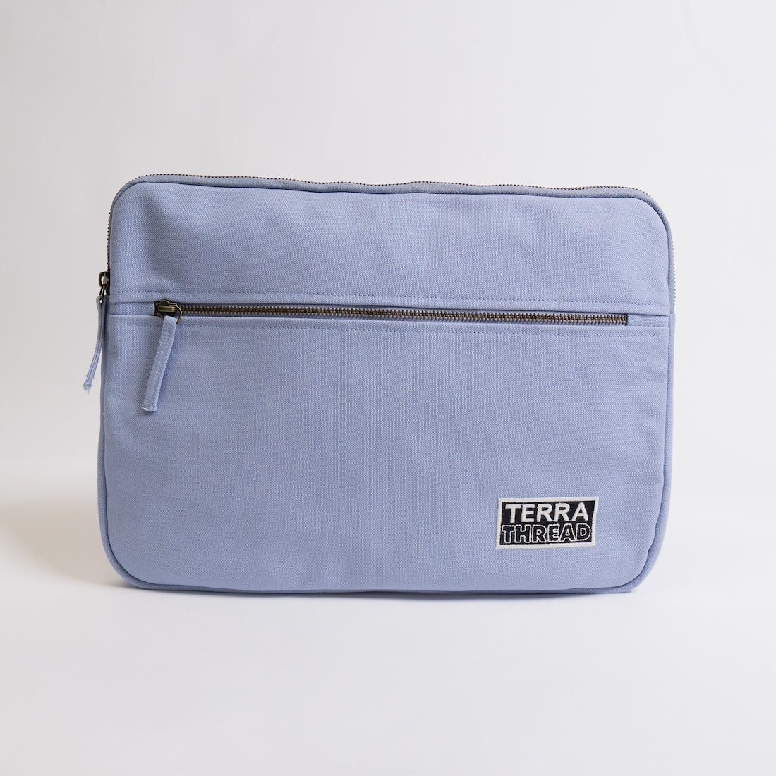 Terra Thread Erdig 15 inch laptop sleeve — product image 33
