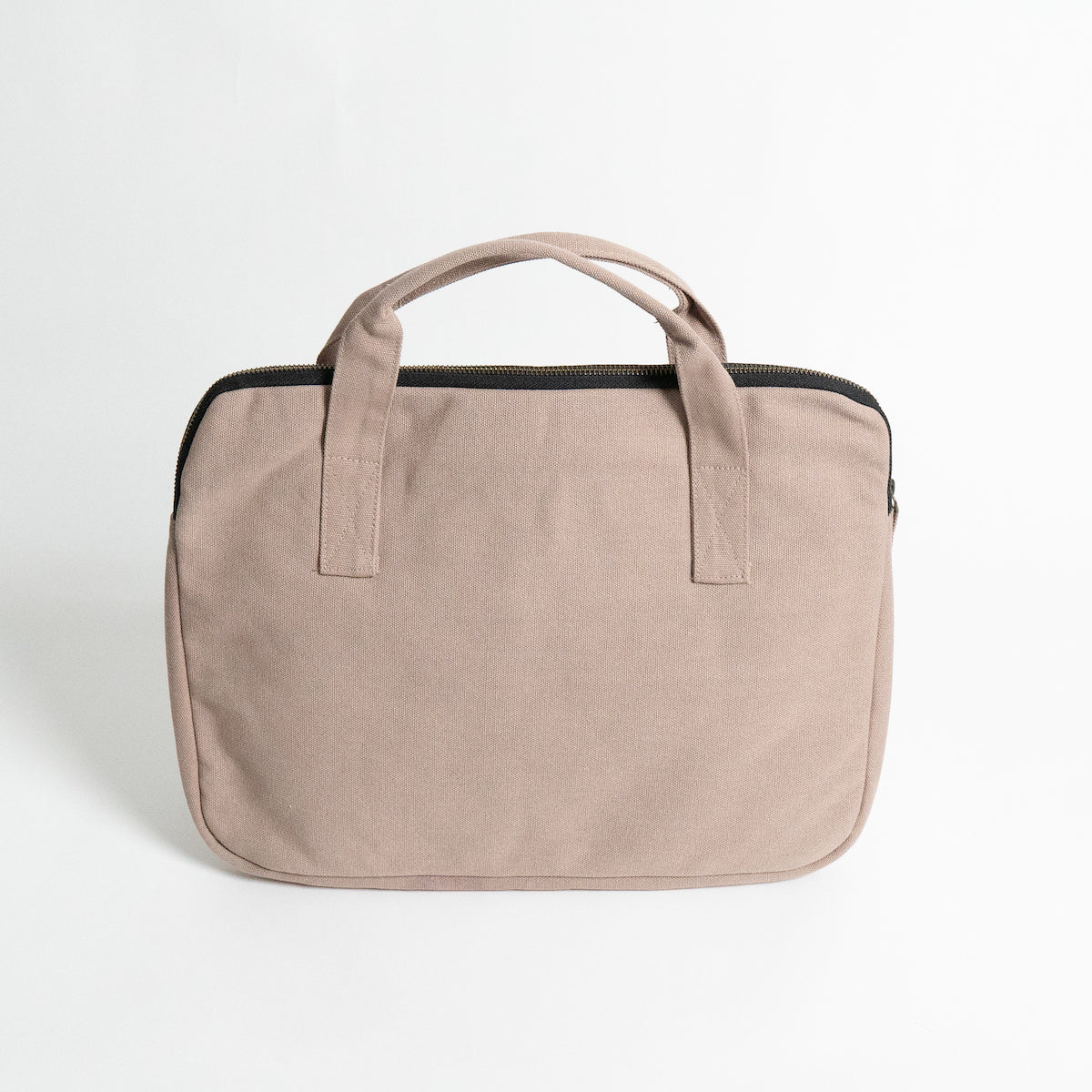 Terra Thread® Hasta Laptop Sleeve with handles