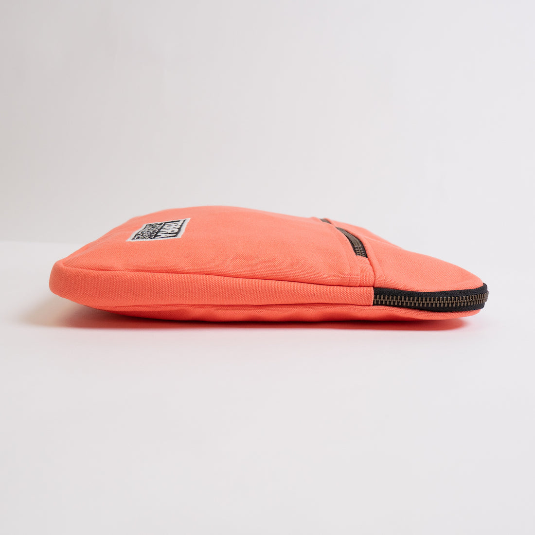 Terra Thread Erdig 15 inch laptop sleeve — product image 14