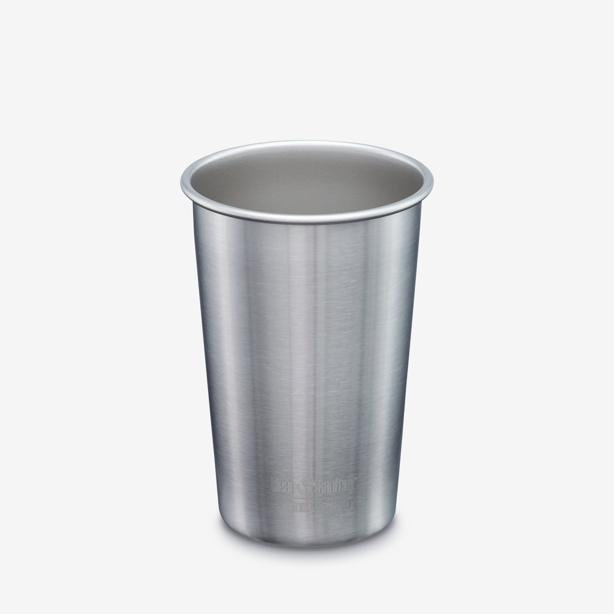 Klean Kanteen 16 oz Pint Cup