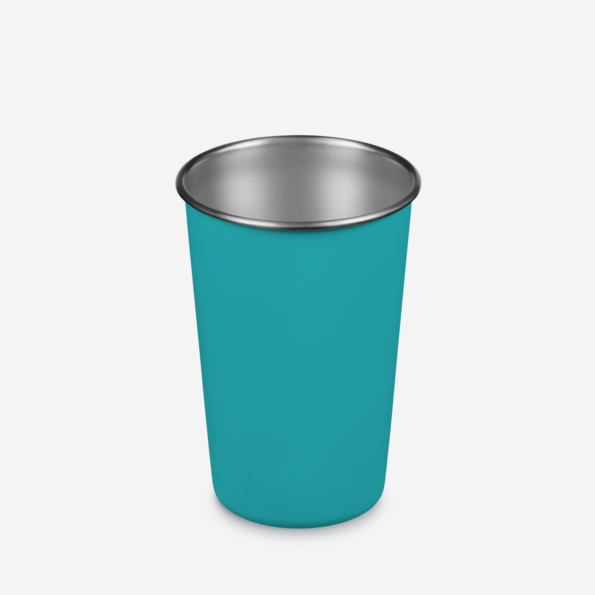 Klean Kanteen 16 oz Pint Cup